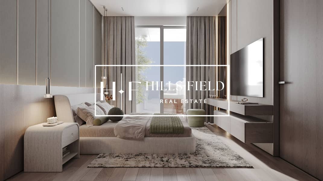 9 Imitiaz_Developments_Bedroom_03_12. jpg