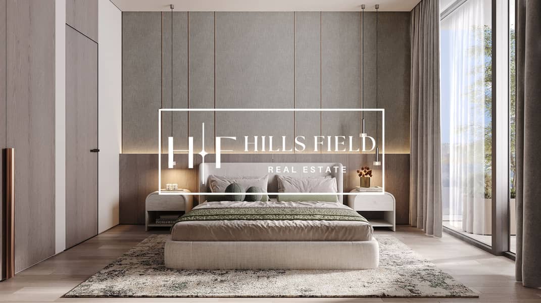 24 Imitiaz_Developments_Bedroom_03_11. jpg