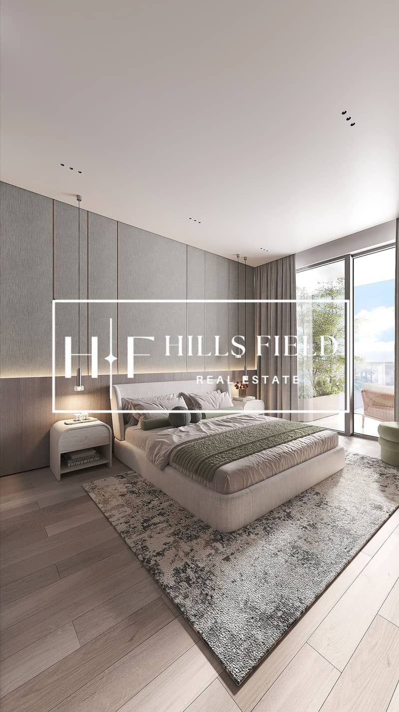 20 Imitiaz_Developments_Bedroom_03_05. jpg