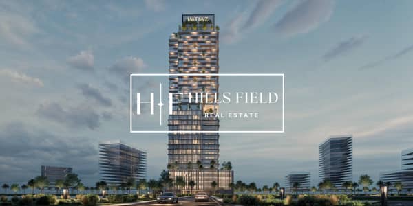 2 Bedroom Flat for Sale in Dubai Land Residence Complex (DLRC), Dubai - 20250213 - Imtiaz Plot 6488531. jpg