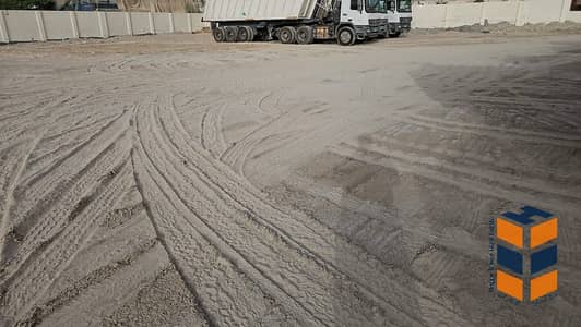 Industrial Land for Rent in Al Qusais, Dubai - 6. jpeg Industrial Land for Rent in Al Qusais, Dubai - 6. jpeg