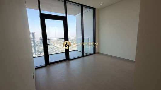 1 Bedroom Apartment for Rent in Jumeirah Village Circle (JVC), Dubai - WhatsApp Image 2026-05-19 at 06.41. 27 (3). jpeg 1 Bedroom Apartment for Rent in Jumeirah Village Circle (JVC), Dubai - WhatsApp Image 2026-05-19 at 06.41. 27 (3). jpeg