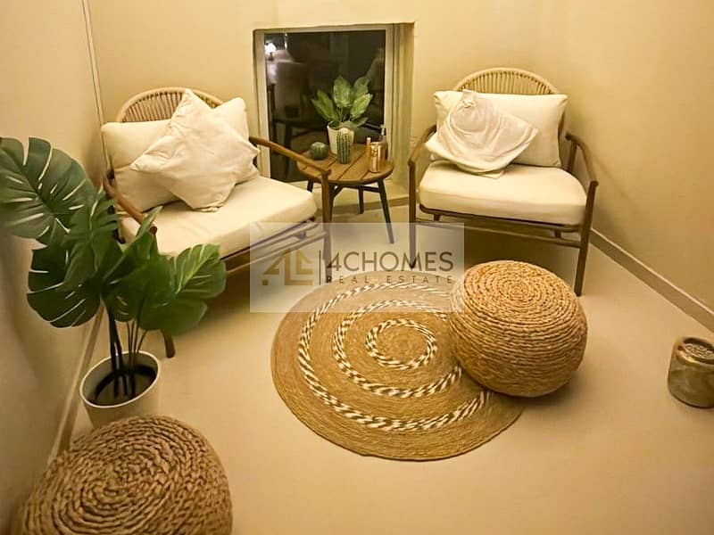 2 Image 2
