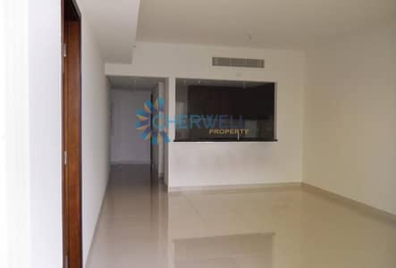 Great Panoramic View |Stylish High Floor Unit Great Panoramic View |Stylish High Floor Unit