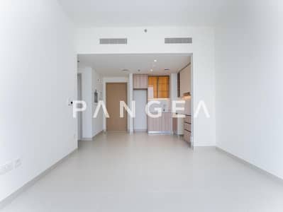 1 Bedroom Apartment for Rent in Dubai Hills Estate, Dubai - Vacant | High Floor | Ready to move in