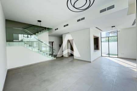 4 Slaapkamers Townhouse te Koop in Al Furjan, Dubai - Rijwoning in Al Furjan，Murooj Al Furjan, 4 slaapkamers, 6500000 AED - 15245541