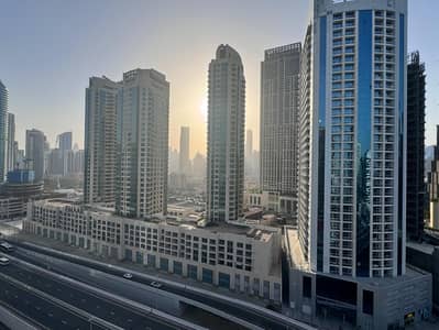 Studio for Rent in Business Bay, Dubai - WhatsApp Image 2026-05-19 at 6.01. 29 PM (1). jpeg
