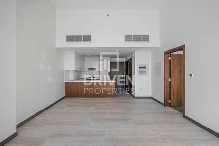 1 Schlafzimmer Wohnung zum zur Miete in Jumeirah Village Circle (JVC), Dubai - Wohnung in Jumeirah Village Circle (JVC)，JVC District 15，Zaya Hameni, 1 schlafzimmer, 88000 AED - 15245580