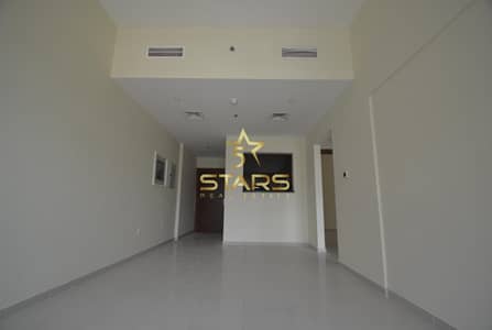 Opposite Souq Mall I Large 1BHK I Spacious Opposite Souq Mall I Large 1BHK I Spacious