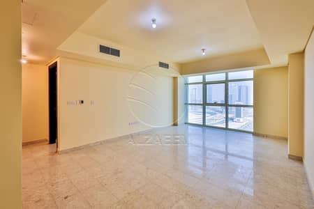 1 Bedroom Apartment for Rent in Al Reem Island, Abu Dhabi - 021A7554. jpg