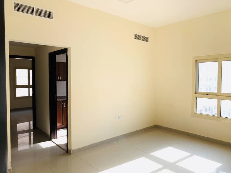 Квартира в Аль Набба, 1 спальня, 20000 AED - 4452138