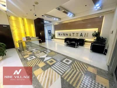 1 Bedroom Apartment for Rent in Jumeirah Village Circle (JVC), Dubai - 1000027965. jpg