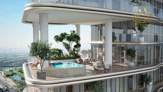 Studio for Sale in RAK Central, Ras Al Khaimah - WhatsApp Image 2026-05-04 at 7. jpeg Studio for Sale in RAK Central, Ras Al Khaimah - WhatsApp Image 2026-05-04 at 7. jpeg
