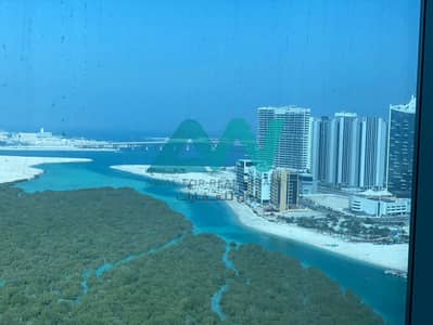 Monolocale in Vendita a Al Reem Island, Abu Dhabi - 2. jpg