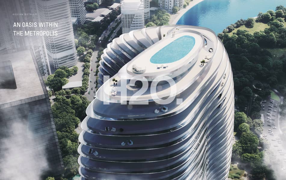 No Commission | Resident Beach View | Payment Plan No Commission | Resident Beach View | Payment Plan
