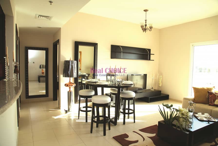 Amazing Offers | Studio Apartment | Up to 6 Yrs PH | Vacant Amazing Offers | Studio Apartment | Up to 6 Yrs PH | Vacant