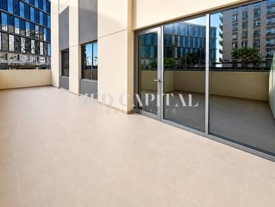 2 Bedroom Flat for Rent in Dubai Hills Estate, Dubai - Bright and Spacious | 2BR | Vacant | Dubai Hills 2 Bedroom Flat for Rent in Dubai Hills Estate, Dubai - Bright and Spacious | 2BR | Vacant | Dubai Hills