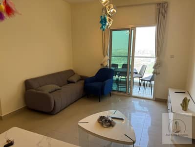 1 Camera Appartamento in Affitto a Dubai Sports City, Dubai - WhatsApp Image 2026-05-19 at 19.21. 08 (3). jpeg