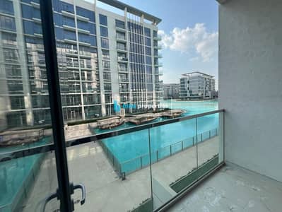 1 Bedroom Flat for Rent in Mohammed Bin Rashid City (MBR City), Dubai - WhatsApp Image 2026-05-14 at 11.58. 35 AM (1). jpeg