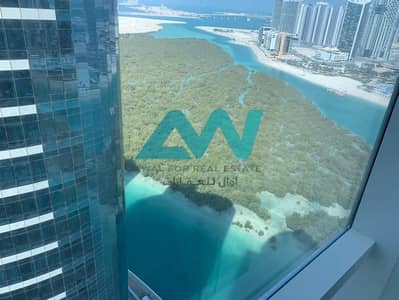 Monolocale in Affitto a Al Reem Island, Abu Dhabi - WhatsApp Image 2026-05-18 at 11.45. 57 AM (1). jpeg