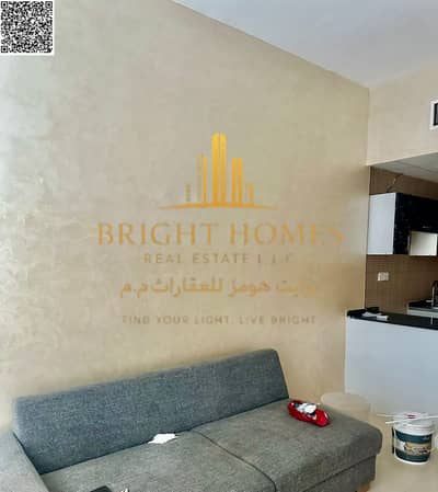 1 Bedroom Flat for Sale in Al Nuaimiya, Ajman - صصص - Copy. jpeg 1 Bedroom Flat for Sale in Al Nuaimiya, Ajman - صصص - Copy. jpeg
