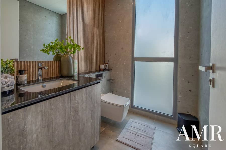 33 Villa - Fully Furnished-31. jpg