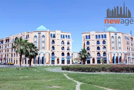 NEAT AND CLEAN STUDIO FOR RENT WITHOUT BALCONY NEAT AND CLEAN STUDIO FOR RENT WITHOUT BALCONY