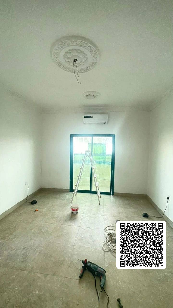 WhatsApp Image 2026-05-19 at 6.28. 21 PM (3). jpeg WhatsApp Image 2026-05-19 at 6.28. 21 PM (3). jpeg