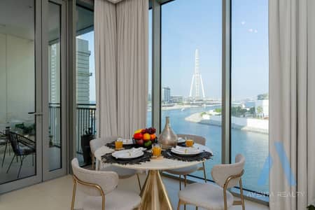 1 Bedroom Apartment for Rent in Dubai Marina, Dubai - PHOTO-2025-04-03-13-56-53 2. jpg