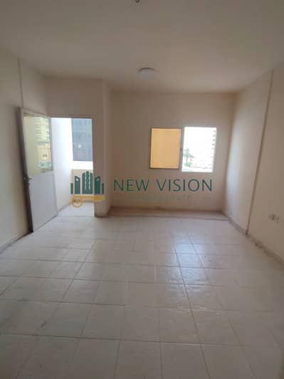 Studio for Rent in Al Qulayaah, Sharjah - WhatsApp Image 2026-05-19 at 6.24. 22 PM. jpeg