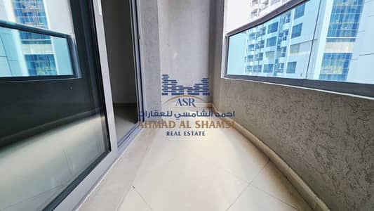 阿尔那哈达(夏尔迦), 夏尔迦 1 卧室公寓待租 - 20260509_105010. heic 阿尔那哈达(夏尔迦), 夏尔迦 1 卧室公寓待租 - 20260509_105010. heic