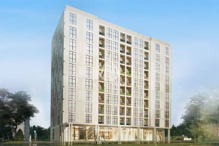 1 Bedroom Flat for Sale in Muwaileh Commercial, Sharjah - WhatsApp Image 2026-05-19 at 17.00. 09. jpeg 1 Bedroom Flat for Sale in Muwaileh Commercial, Sharjah - WhatsApp Image 2026-05-19 at 17.00. 09. jpeg