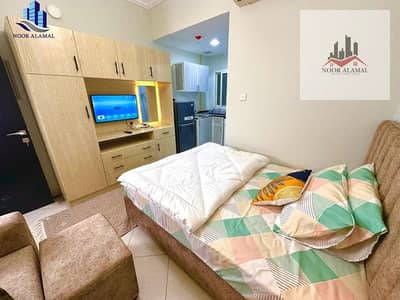 Studio for Rent in Bu Tina, Sharjah - WhatsApp Image 2026-04-06 at 08.08. 53 (1). jpeg