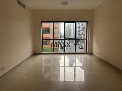 4 Bedroom Apartment for Rent in Bur Dubai, Dubai - WhatsApp Image 2026-05-19 at 7.22. 36 PM. jpeg