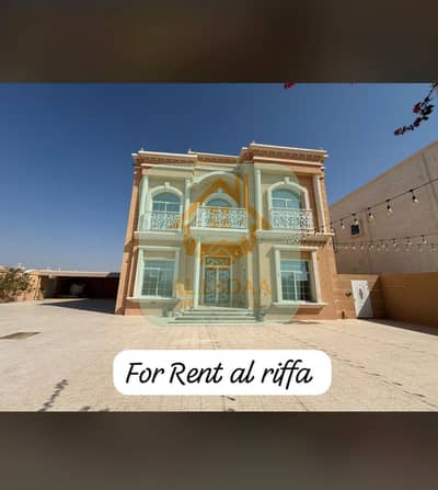 6 Bedroom Villa for Rent in Al Refaa, Ras Al Khaimah - WhatsApp Image 2026-05-19 at 18.27. 27 (1). jpeg 6 Bedroom Villa for Rent in Al Refaa, Ras Al Khaimah - WhatsApp Image 2026-05-19 at 18.27. 27 (1). jpeg