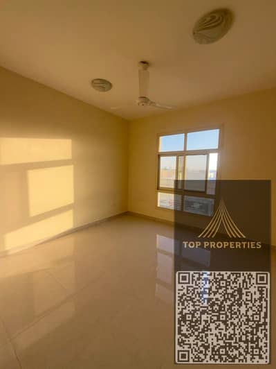 3 Camere Appartamento in Affitto a Al Mowaihat, Ajman - WhatsApp Image 2026-05-19 at 6.09. 10 PM (1). jpeg 3 Camere Appartamento in Affitto a Al Mowaihat, Ajman - WhatsApp Image 2026-05-19 at 6.09. 10 PM (1). jpeg