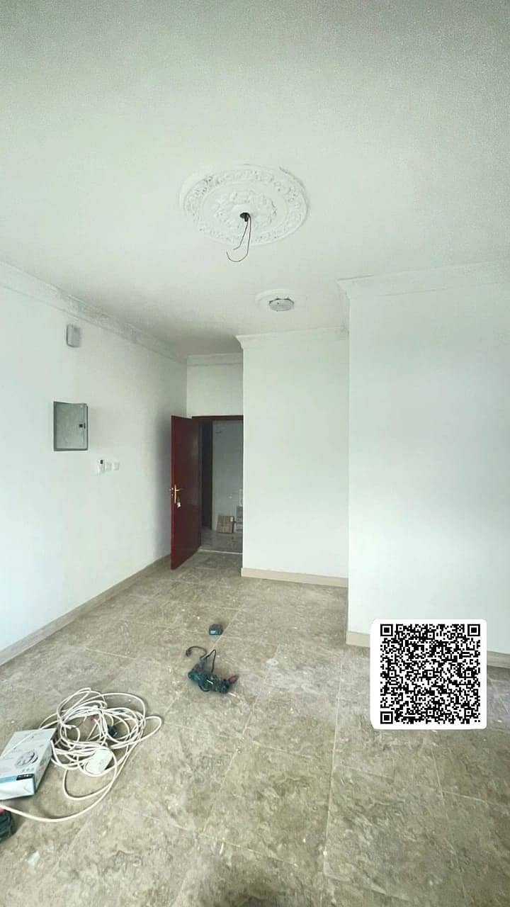 5 WhatsApp Image 2026-05-19 at 6.28. 21 PM (5). jpeg