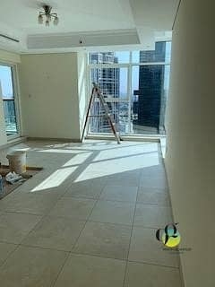 Amazing JLT Views Amazing JLT Views