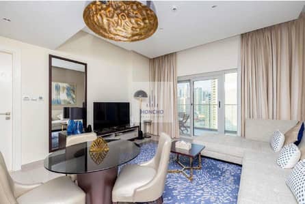 1 Bedroom Apartment for Rent in Business Bay, Dubai - Screenshot 2026-05-19 182903. jpg