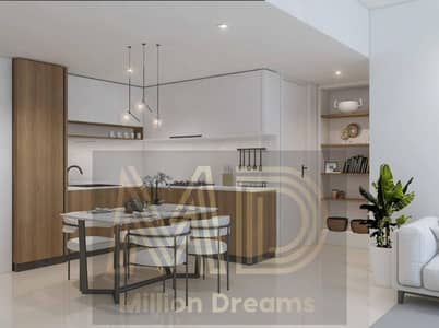 Studio te Koop in Al Furjan, Dubai - img320. jpg