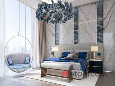 1 Bedroom Apartment for Sale in Business Bay, Dubai - Damac_Canal_Heights_2_Page_24_Image_0001. jpg