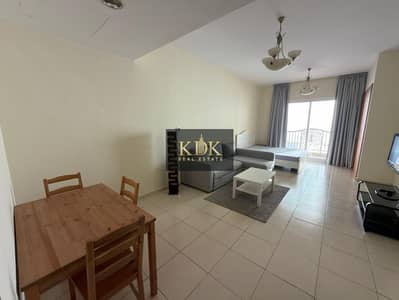 Studio for Rent in Jumeirah Village Circle (JVC), Dubai - WhatsApp Image 2026-05-19 at 6.02. 28 PM. jpeg