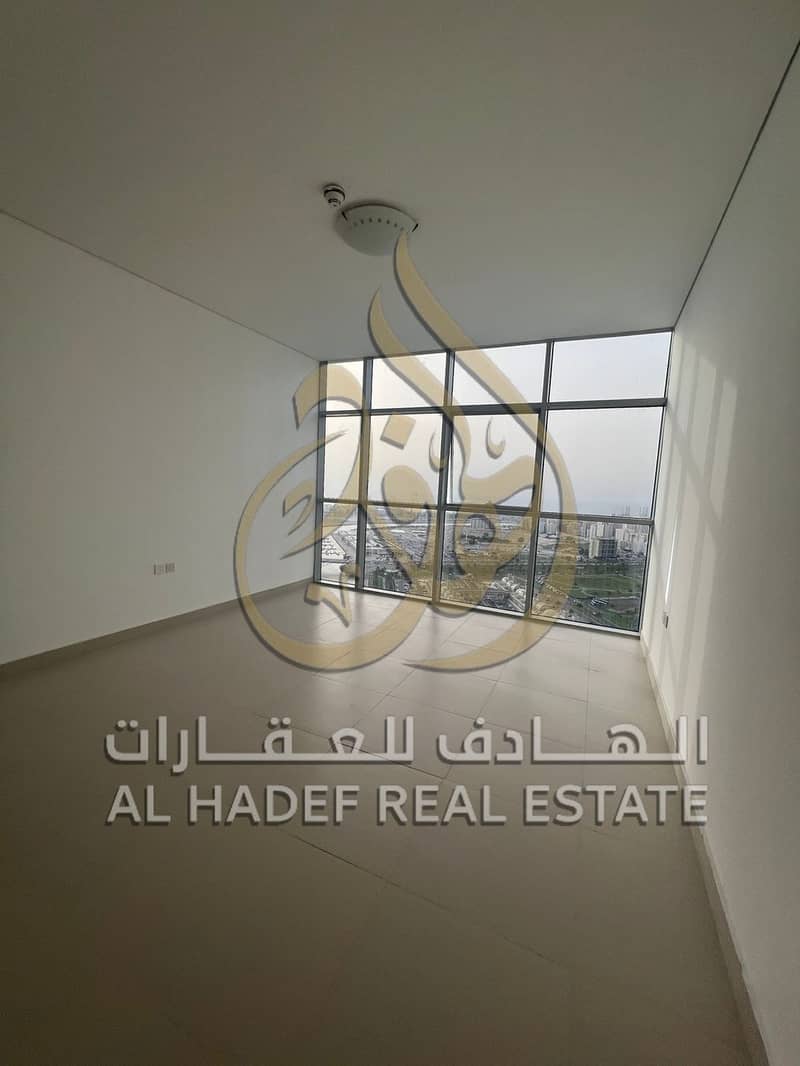 3 WhatsApp Image 2026-05-19 at 6.02. 31 PM (1). jpeg