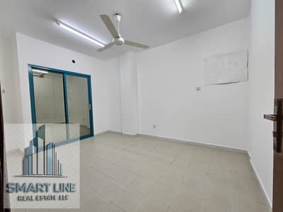 1 Спальня Апартаменты в аренду в Абу Шагара, Шарджа - 1000154938. jpg