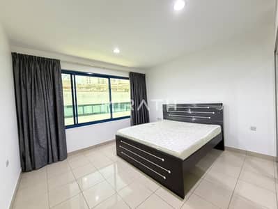 3 Cпальни Апартаменты в аренду в Бур Дубай, Дубай - WhatsApp Image 2026-05-19 at 11.29. 51 AM (2). jpeg