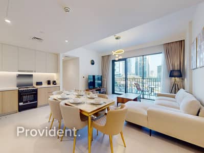 2 Camere Appartamento in Affitto a Dubai Creek Harbour, Dubai - Appartamento a Dubai Creek Harbour,Island Park,Island Park 1, 2 camere da letto, 150000 AED - 15245805 2 Camere Appartamento in Affitto a Dubai Creek Harbour, Dubai - Appartamento a Dubai Creek Harbour,Island Park,Island Park 1, 2 camere da letto, 150000 AED - 15245805