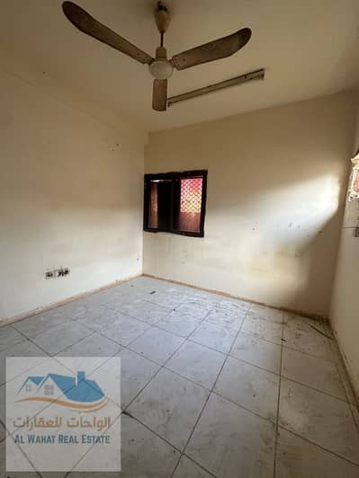 Labour Camp for Rent in Al Nakhil, Ajman - WhatsApp Image 2026-05-19 at 6.07. 16 PM. jpeg Labour Camp for Rent in Al Nakhil, Ajman - WhatsApp Image 2026-05-19 at 6.07. 16 PM. jpeg