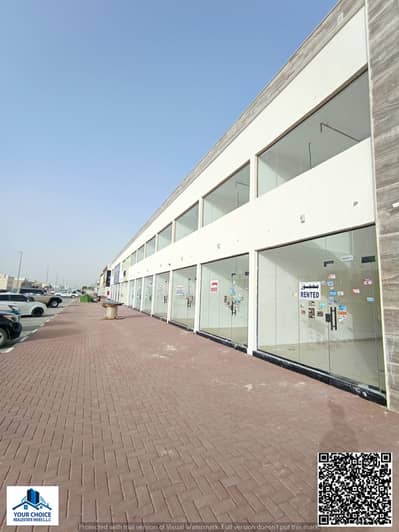 Shop for Rent in Al Zahya, Ajman - WhatsApp Image 2026-05-19 at 5.39. 48 PM. jpeg Shop for Rent in Al Zahya, Ajman - WhatsApp Image 2026-05-19 at 5.39. 48 PM. jpeg