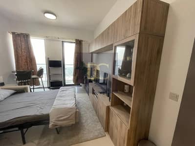 Студия в аренду в Джумейра Вилладж Серкл (ДЖВС), Дубай - WhatsApp Image 2026-05-15 at 10.31. 00 AM (2) (1). jpeg Студия в аренду в Джумейра Вилладж Серкл (ДЖВС), Дубай - WhatsApp Image 2026-05-15 at 10.31. 00 AM (2) (1). jpeg