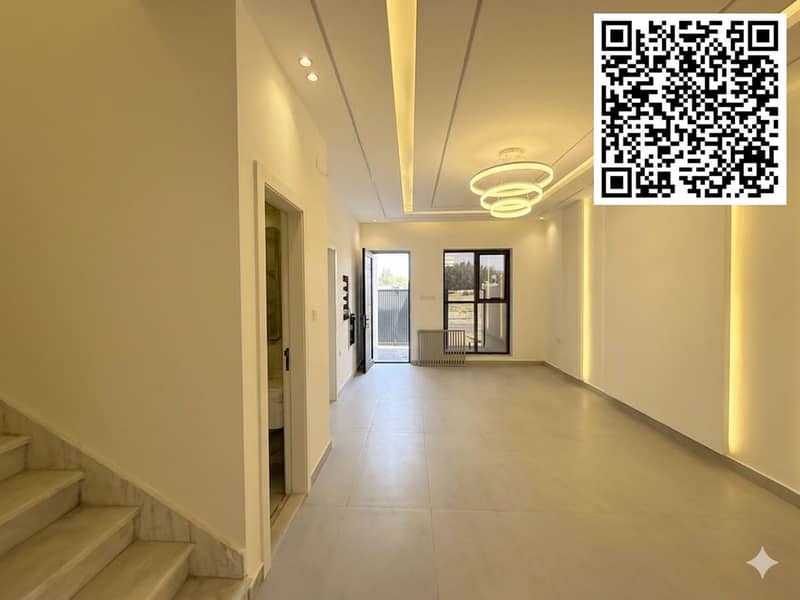4 WhatsApp Image 2026-05-19 at 5.52. 06 PM (1). jpeg